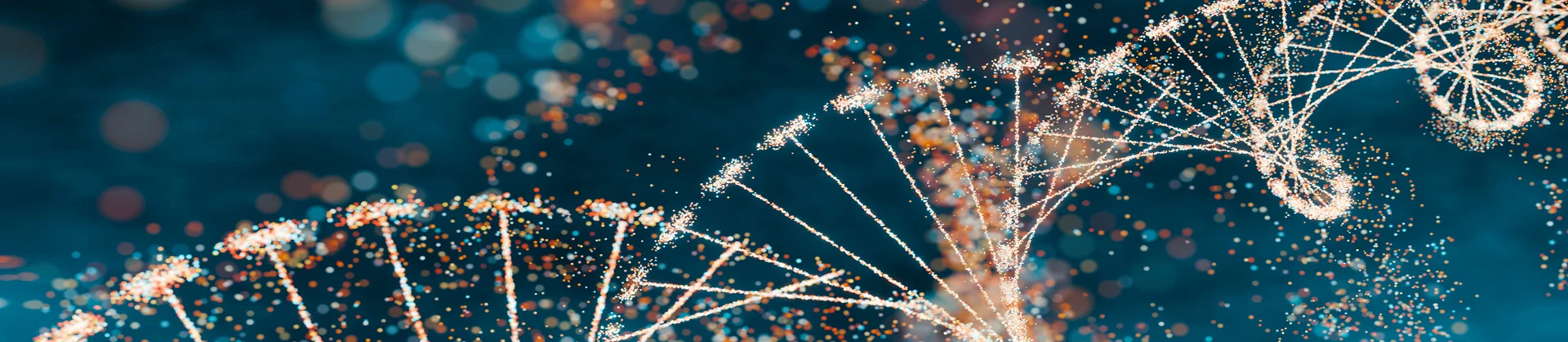 Life Sciences Transactions | AN Law Firm, P.C.
